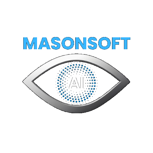 Masonsoft AI