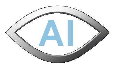 Masonsoft AI